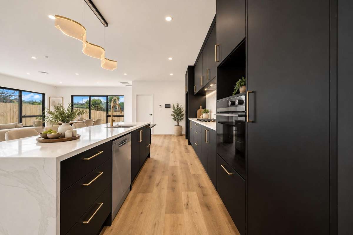 6 MUNRO ROAD_2