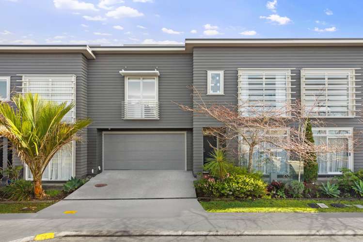 91 Barbarich Drive Stonefields_28