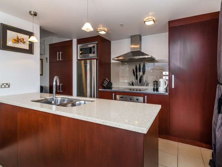 18/101 Roberts Street Taupo_3