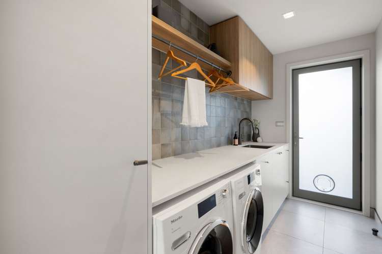 8 Hodge Drive Tamahere_27