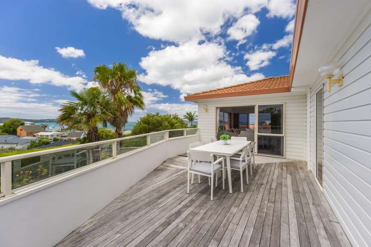 18 Awatere Place Snells Beach_20
