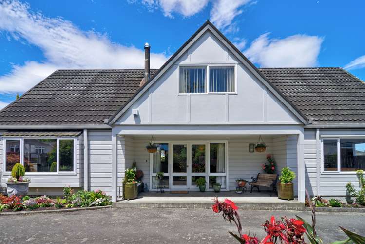 28 Third Street Masterton_20