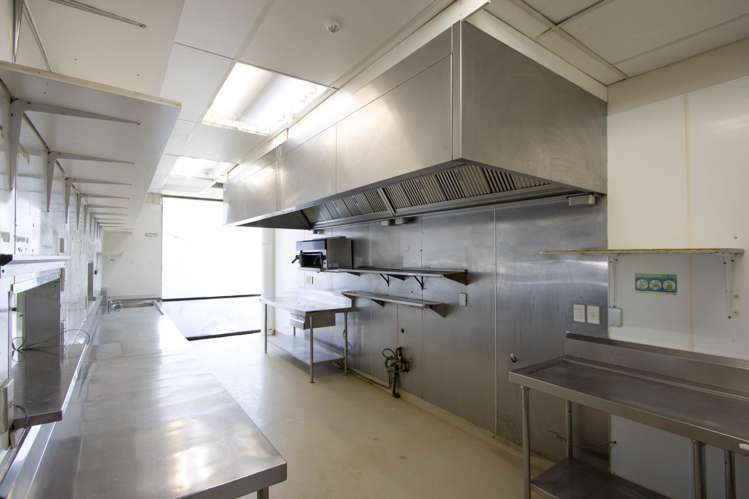 A1/59 Apollo Drive Rosedale_8