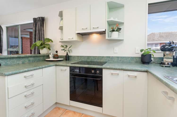 242 Williams Street Kaiapoi_6