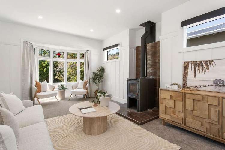 114 Nayland Street Sumner_2