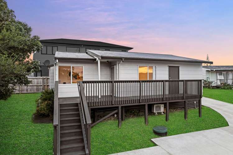 10 Ohira Place Henderson_21