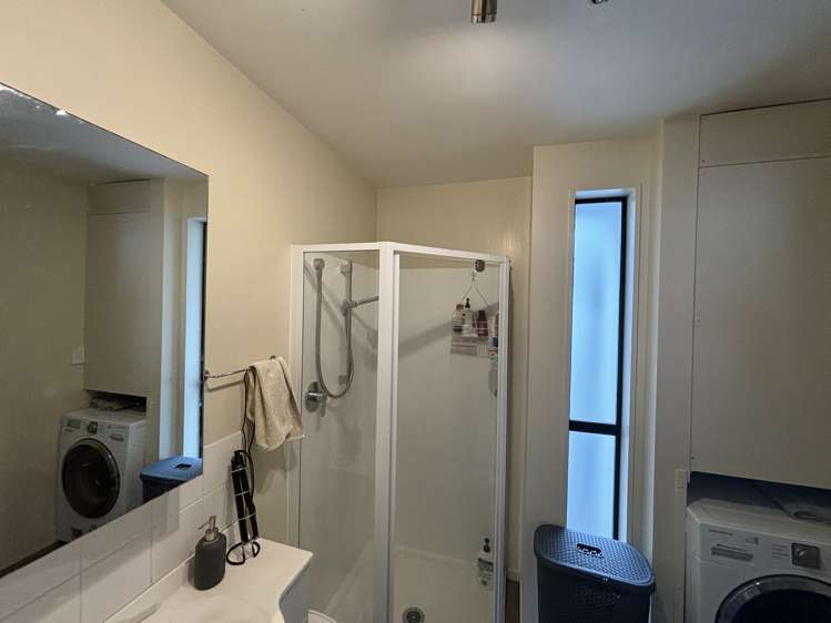 20/169 Fitzgerald Avenue Christchurch Central_7