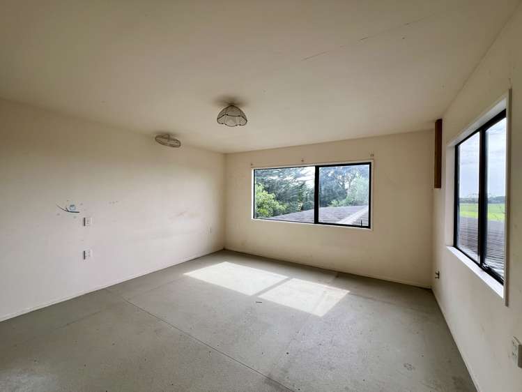 15 Dunlop Road Opotiki_27