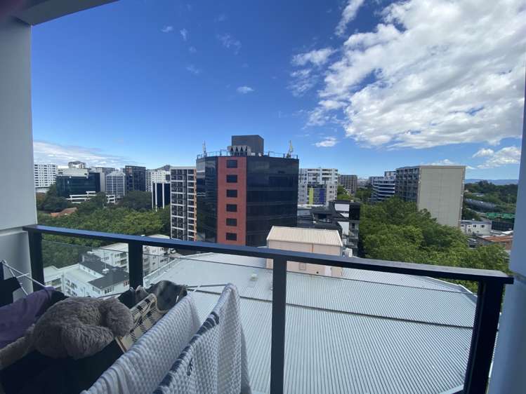 1409/106 Vincent Street 10015_7