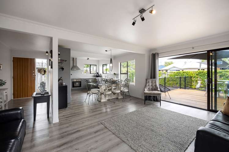 109 Comries Road Chartwell_2