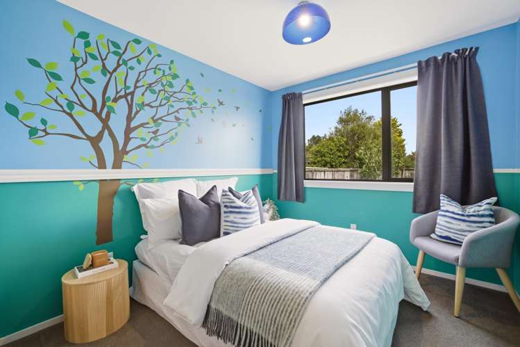 19 Daytona Place Parklands_8