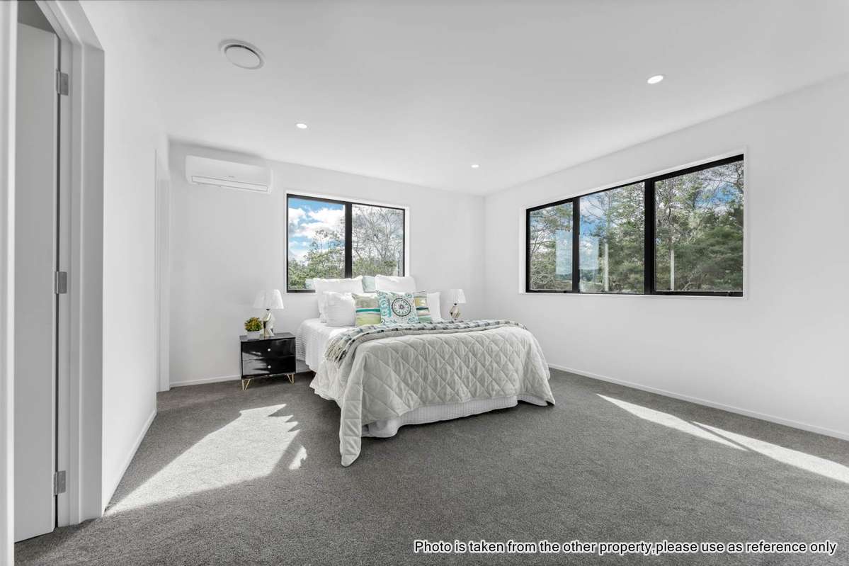 46D Elliot Street_3