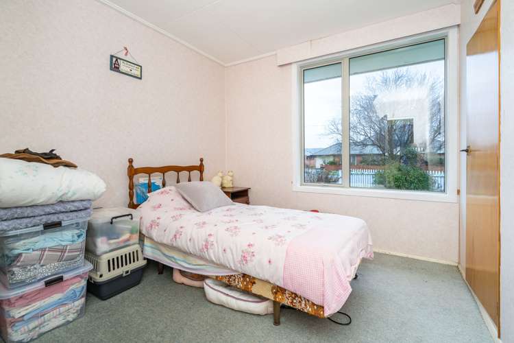 17 Ayr Street Mosgiel_12