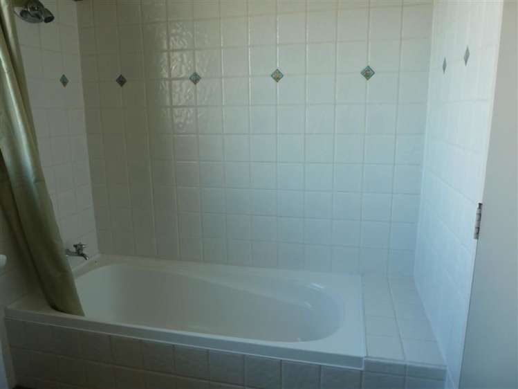 302 Centre Street Heidelberg_9