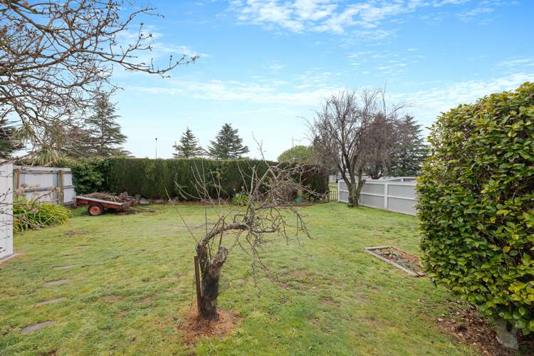 7 Julian Street Redwoodtown_20