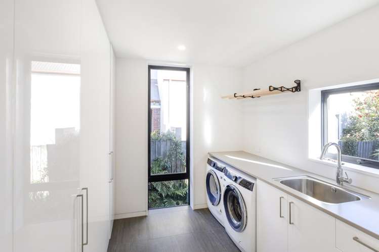 35 Poynder Avenue Fendalton_24