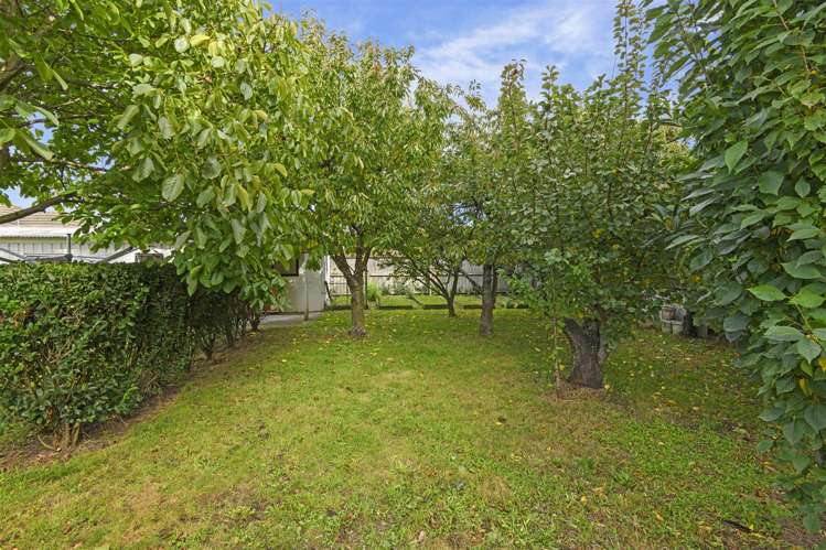 53 Flay Crescent Burnside_11