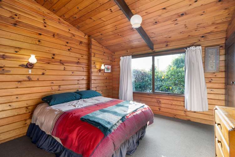 36a Mowat Street Springlands_13