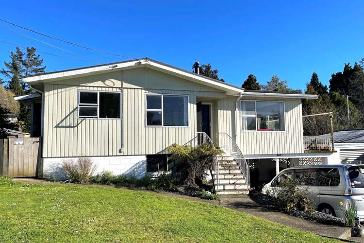 10 Mary Street Te Kuiti_25
