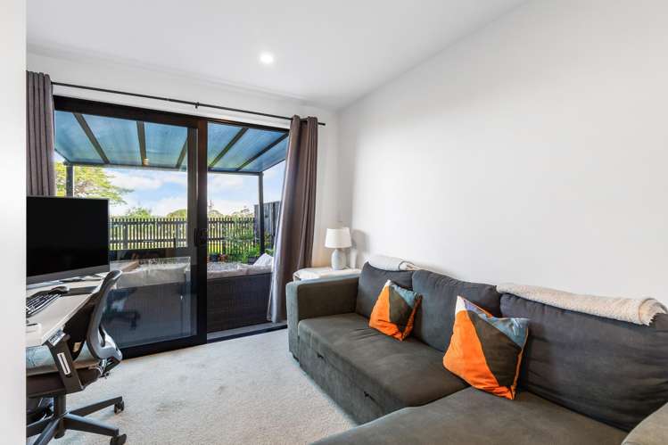 11 Rita Meredith Road Wai O Taiki Bay_13