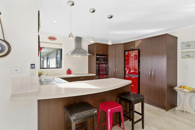 33 Kahira Crescent Papamoa_10