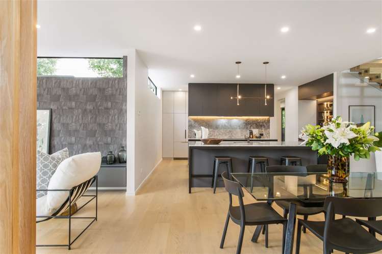 26 Waiwetu Street Fendalton_7