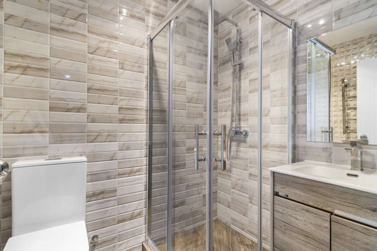 4/15 Totara Road Manurewa_7