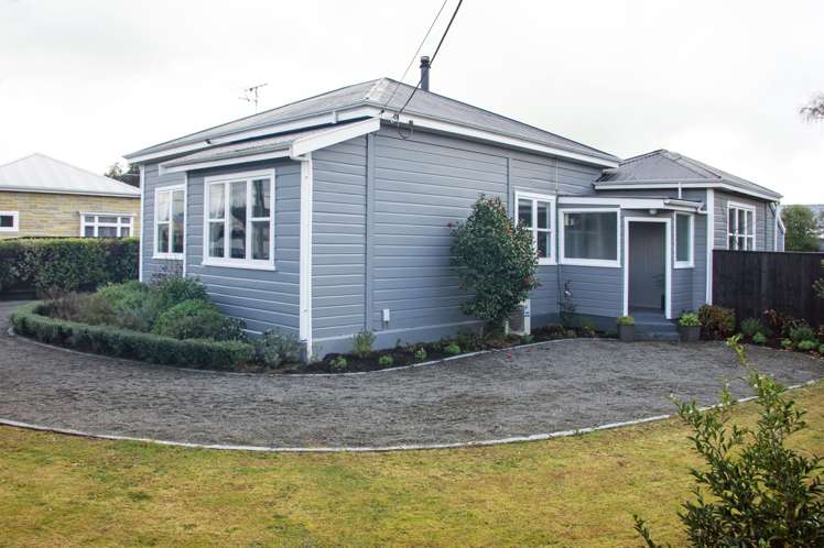 12 Tararua Street Masterton_21