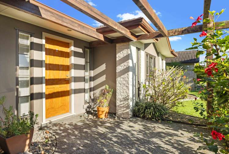 12 Turnberry Drive Wattle Downs_18