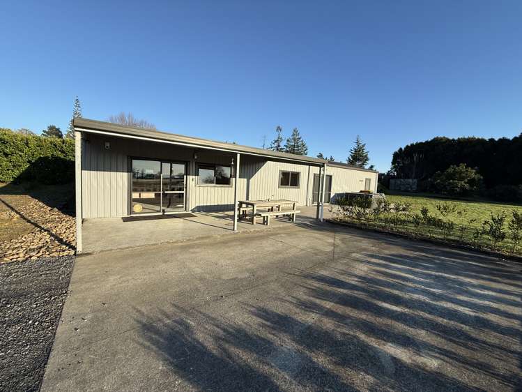 60 Walters Road Karaka_2