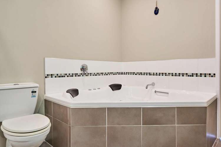 4 Meridian Way Whitby_9