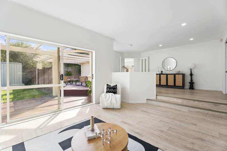 26 Dannemora Drive_4