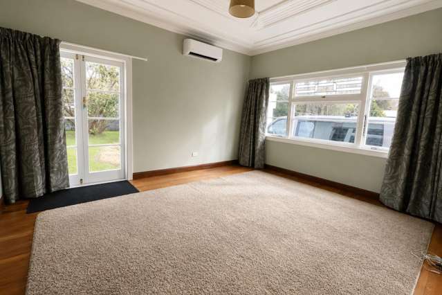 2/181 Wainui Road Inner Kaiti_3