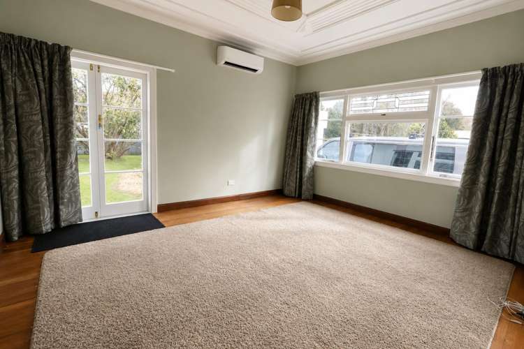 2/181 Wainui Road Inner Kaiti_3