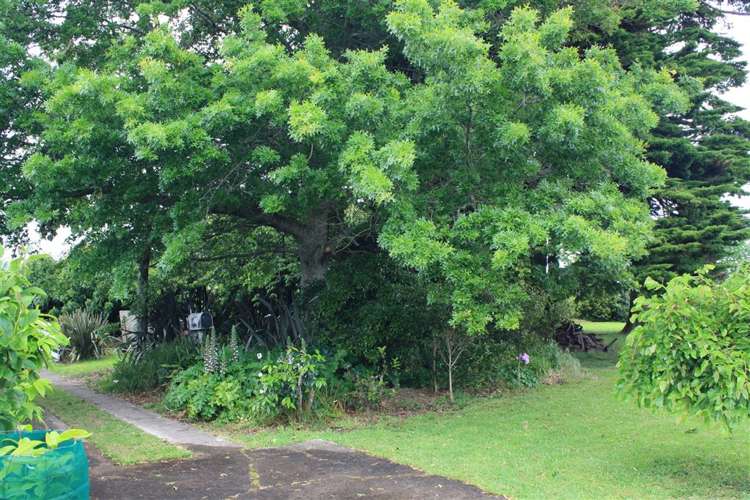 1322 Glenbrook Road Glenbrook_8