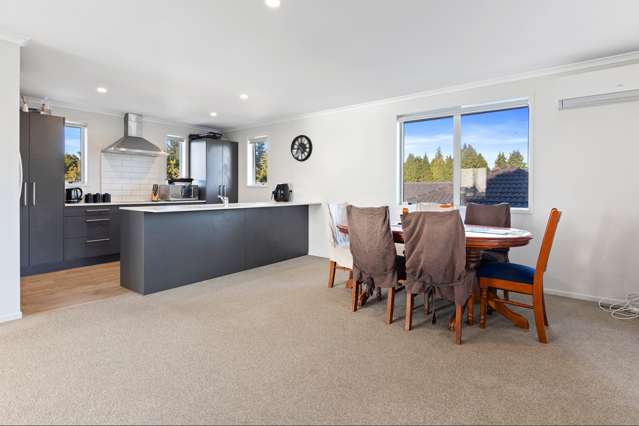 7 Himalayan Close Judea_3