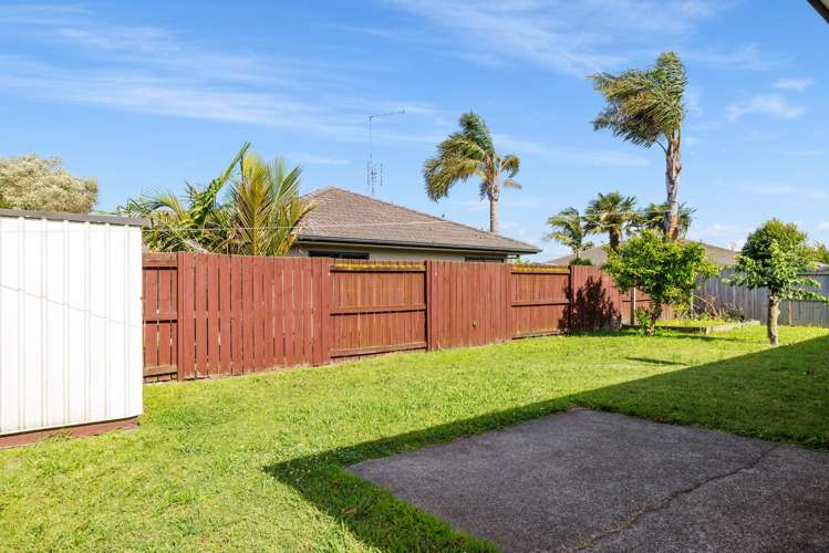 155 Evans Road Papamoa_4