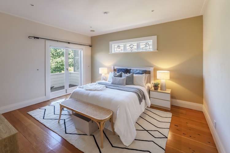 101 Inglis Street Seatoun_6