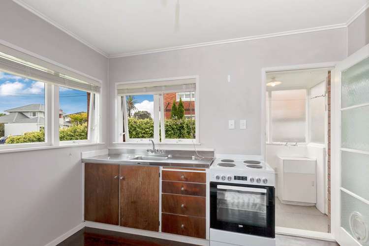 1/10 Hororata Road Hauraki_15