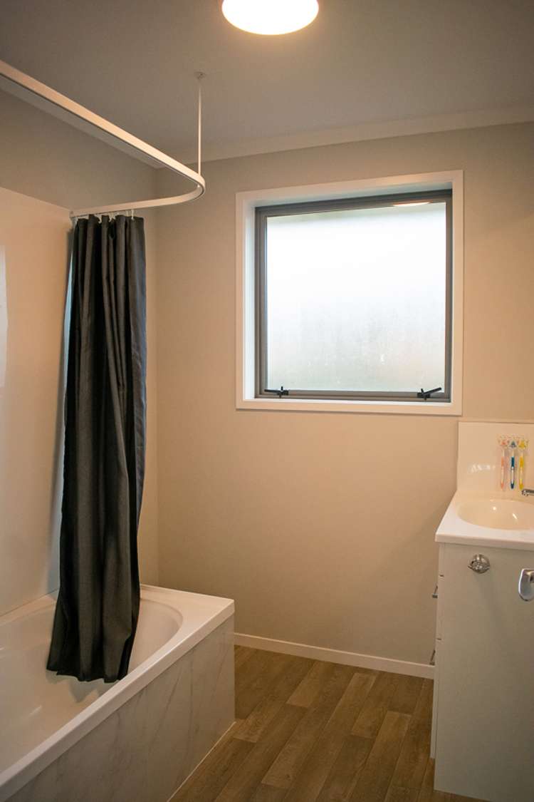 5 Checketts Place Kingswell_14