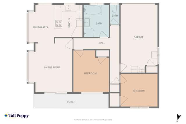 4E Old Bridge Road Alexandra_1