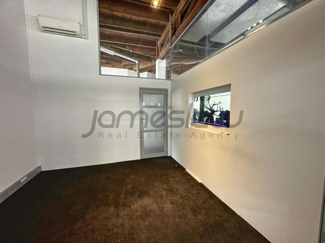 59 Pitt Street City Centre_2