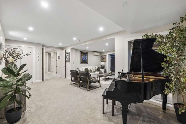 1/14 First Avenue Avenues_18