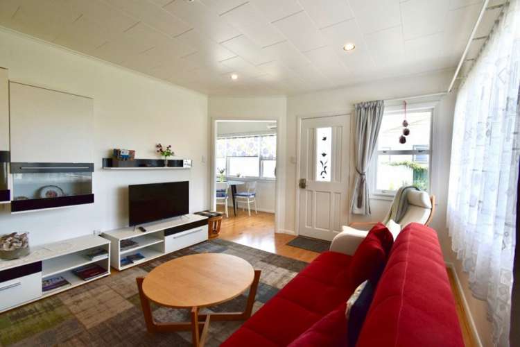 67a Waverley Street Richmond_6