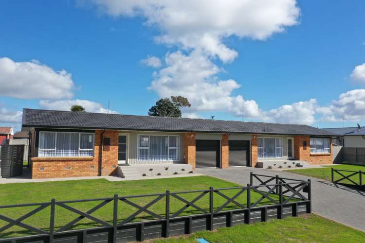 1A Peters Place Ngaruawahia_2