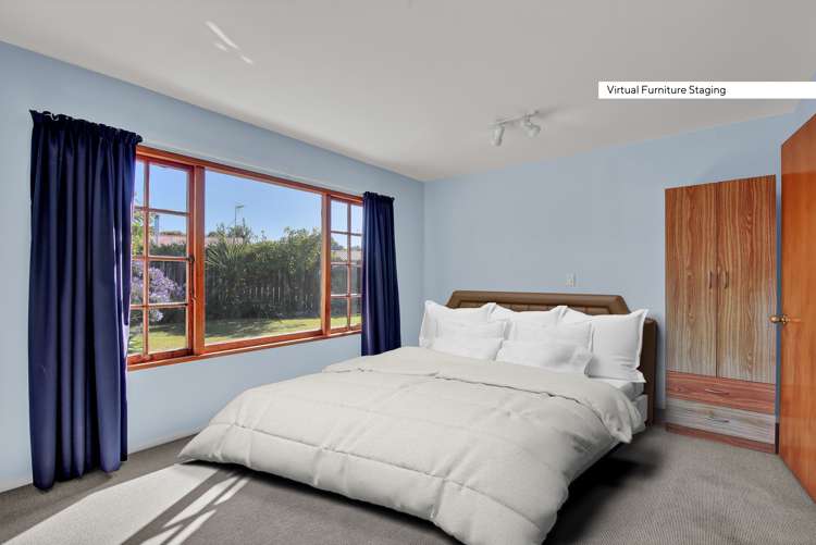 1 Smarts Drive Leithfield_28