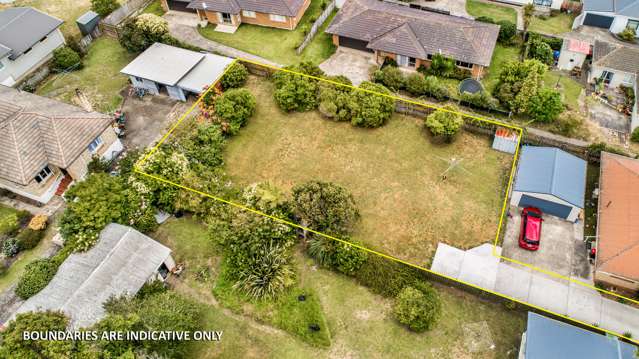 12a Dominion Road Tuakau_4