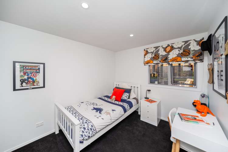 19b Kenmore Street Westown_14