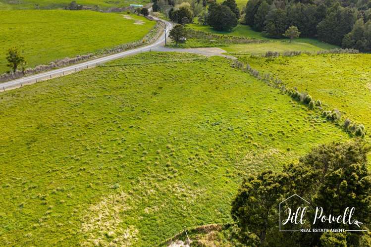 Lot/2 Dodd Road_0