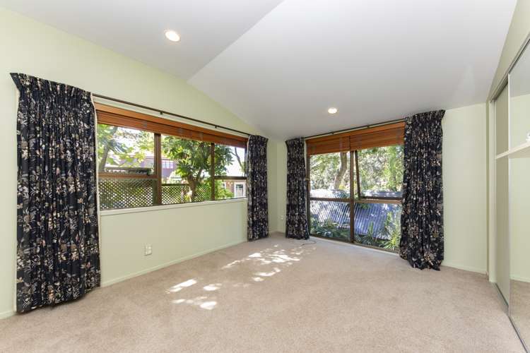 5 Hilstan Place Onehunga_15